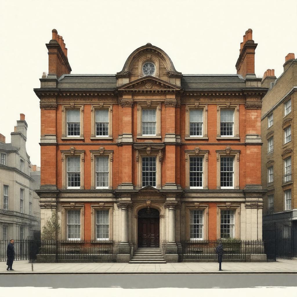 Art Workers' Guild